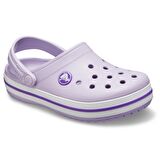 Crocs Crocband Clog K Terlik