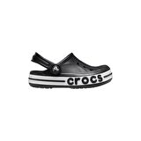 Crocs 207018 Bayaband Clog T Siyah