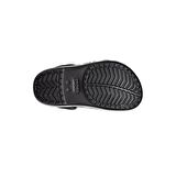 Crocs 207018 Bayaband Clog T Siyah