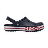 Crocs 207019 Bayaband Clog K Lacivert