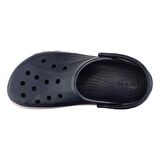Crocs 207019 Bayaband Clog K Lacivert