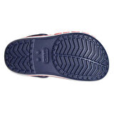 Crocs Bayaband Clog K Çocuk Terlik