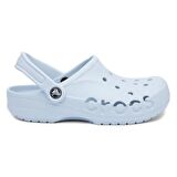 Crocs Baya Terlik CR1802-4JQ