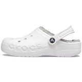 CROCS Crocs Baya Lined Clog Terlik Terlik