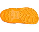 Crocs Classic Clog T Çocuk Terlik