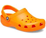 Crocs Classic Clog T Çocuk Terlik