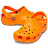 Crocs Classic Clog T Terlik