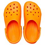 Crocs Classic Clog T Terlik