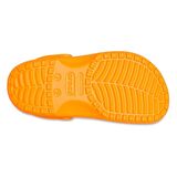 Crocs Classic Clog T Terlik