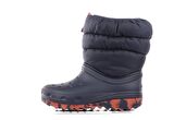 crocs 207684-410 CLASSIC NEO PUFF BOOT KIŞLIK BOT
