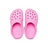 Crocs 206991-6SW Classic Clog K Çocuk Sandalet