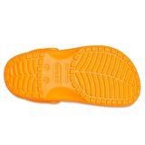 Crocs Classic Clog K Terlik