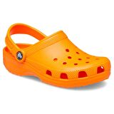 Crocs Classic Clog K Terlik