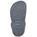 Crocs Classic Camo Clog Çocuk Terlik