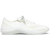 Crocs LiteRide 360 Pacer W Bayan Terlik CR206705 CRC.1CV