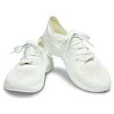 Crocs LiteRide 360 Pacer W Bayan Terlik CR206705 CRC.1CV