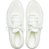 Crocs LiteRide 360 Pacer W Bayan Terlik CR206705 CRC.1CV