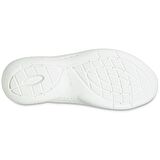 Crocs LiteRide 360 Pacer W Bayan Terlik CR206705 CRC.1CV