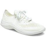 Crocs LiteRide 360 Pacer W Bayan Terlik CR206705 CRC.1CV