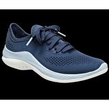Crocs LiteRide 360 Pacer W Bayan Terlik CR206705 CRC.4TA