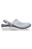 Crocs LiteRide 360 Clog Unisex Terlik