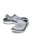Crocs LiteRide 360 Clog Unisex Terlik