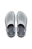 Crocs LiteRide 360 Clog Unisex Terlik