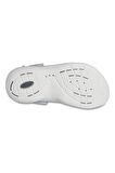 Crocs LiteRide 360 Clog Unisex Terlik