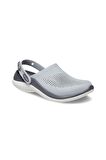 Crocs LiteRide 360 Clog Unisex Terlik