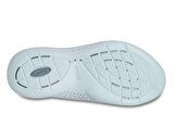 Crocs LiteRide 360 Pacer Erkek Sneaker  CR206715-0DD