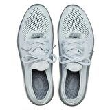 Crocs LiteRide 360 Pacer Erkek Sneaker  CR206715-0DT