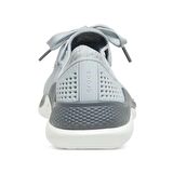 Crocs LiteRide 360 Pacer Erkek Sneaker  CR206715-0DT