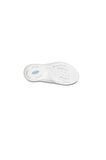 Crocs LiteRide 360 Pacer Erkek Sneaker  CR206715-4TA