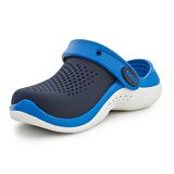 crocs 207021-4KB LITERIDE 360 CLOG ÇOCUK SANDALET