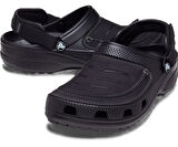 Crocs Yukon Vista II Lr Clog M Erkek Terlik 207689