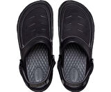 Crocs Yukon Vista II Lr Clog M Erkek Terlik 207689