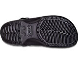 Crocs Yukon Vista II Lr Clog M Erkek Terlik 207689