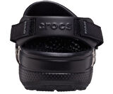 Crocs Yukon Vista II Lr Clog M Erkek Terlik 207689