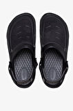 Crocs Yukon Vista II LR Clog M Unisex Sandalet 207689-001