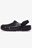 Crocs Yukon Vista II LR Clog M Unisex Sandalet 207689-001