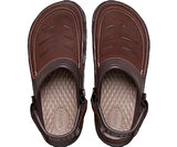 Crocs Yukon Vista II Lr Clog M Erkek Terlik 207689