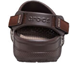 Crocs Yukon Vista II Lr Clog M Erkek Terlik 207689