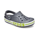 Crocs Bayaband Clog Terlik CR205089-0GX