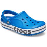 Crocs Bayaband Clog Terlik CR205089-4JO