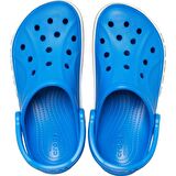 Crocs Bayaband Clog Terlik CR205089-4JO