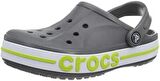 Crocs Bayaband Clog Terlik 