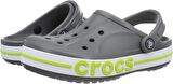 Crocs Bayaband Clog Terlik 