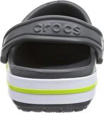 Crocs Bayaband Clog Terlik 