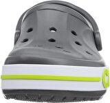 Crocs Bayaband Clog Terlik 