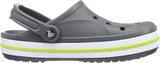 Crocs Bayaband Clog Terlik 